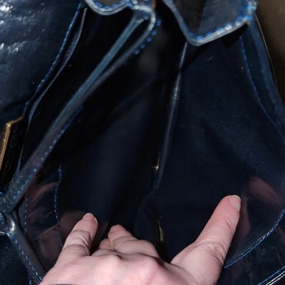 Bottega Veneta Purse - Picture 7 of 10